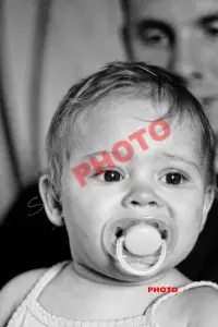 IMGP2457 DXO Modifier