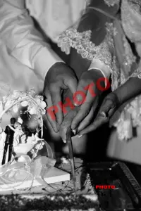  IGP3238 DxO raw Modifier