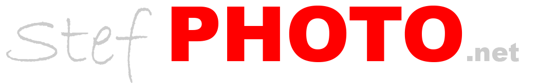 StefPHOTO.net